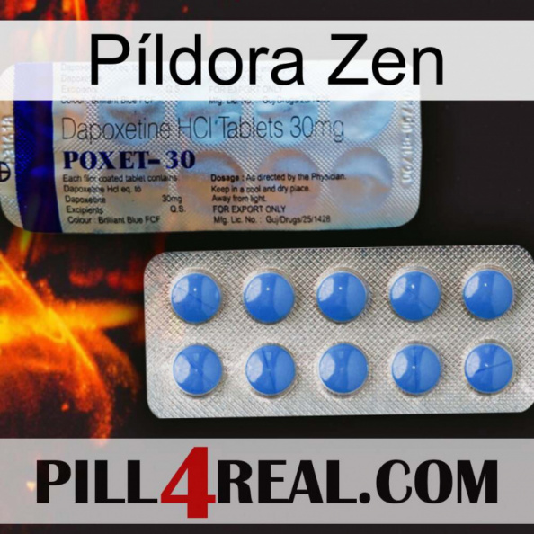 Píldora Zen 39.jpg